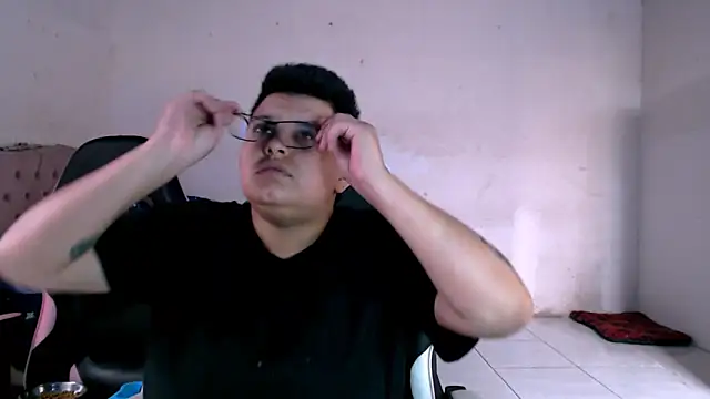 tatsumi nao online show from 03-29-26, 08:09