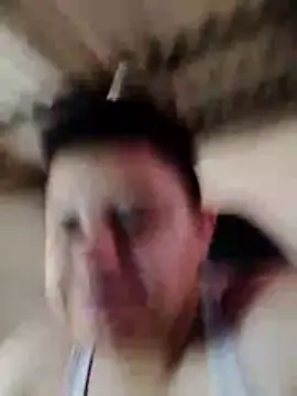 tatsumi nao online show from 04-01-26, 07:22