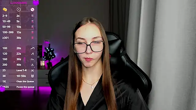 Sm0ly online show from 01-07-25, 01:17