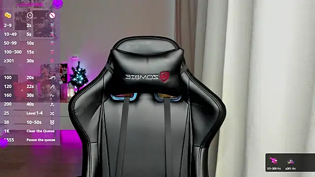 Sm0ly online show from 01-09-25, 04:08