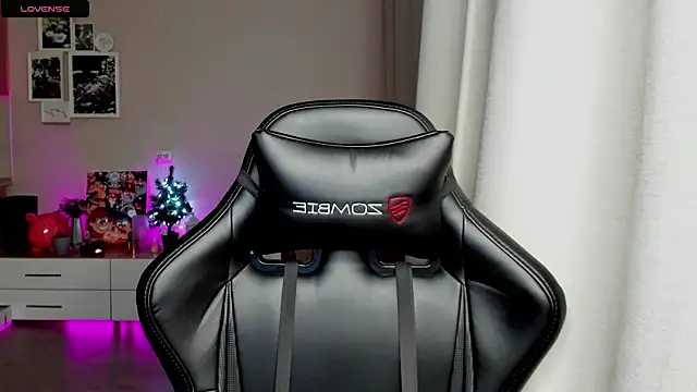 Sm0ly online show from 02-03-25, 01:19