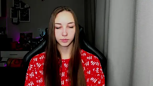 Sm0ly online show from 01-14-26, 02:39