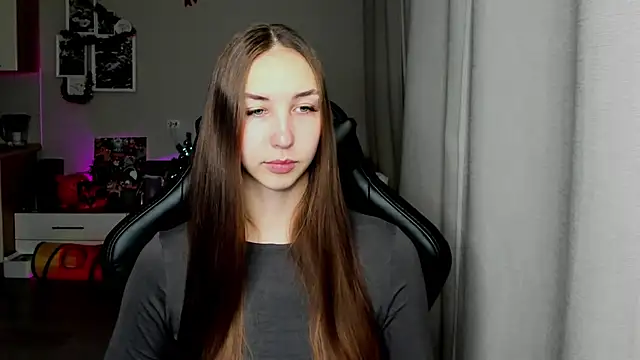 Sm0ly online show from 01-16-26, 02:15