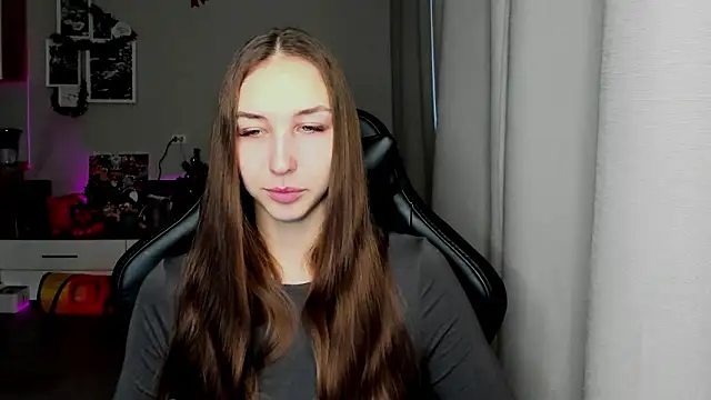 Sm0ly online show from 01-18-26, 02:48