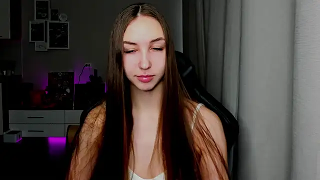 Sm0ly online show from 03-28-26, 02:00