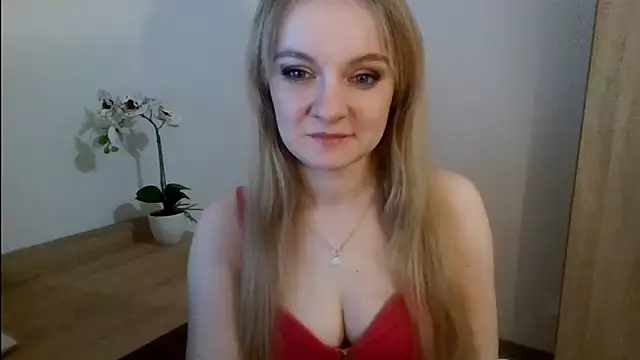 AlmaHoney online show from 01-20-25, 06:10