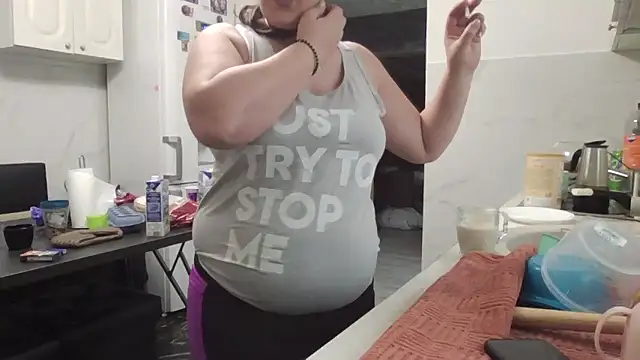 milfmomxx online show from 12-02-24, 10:39