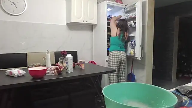 milfmomxx online show from 12-12-24, 01:49