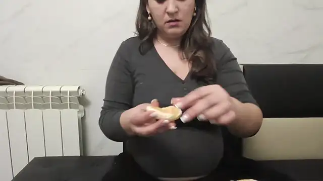 milfmomxx online show from 01-11-25, 08:21