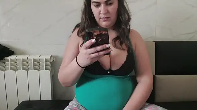 milfmomxx online show from 01-20-25, 11:13