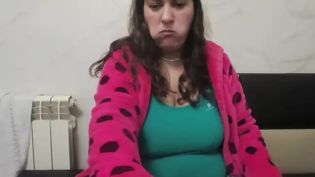 milfmomxx online show from 01-25-25, 07:49