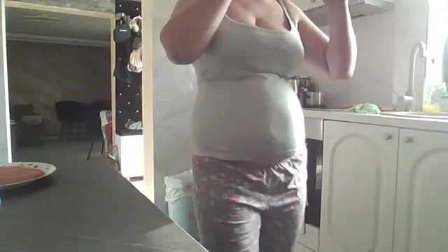 milfmomxx online show from 02-06-25, 10:48