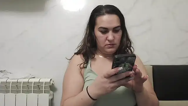 milfmomxx online show from 02-26-25, 07:16