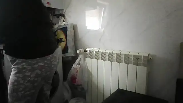 milfmomxx online show from 03-15-25, 10:13