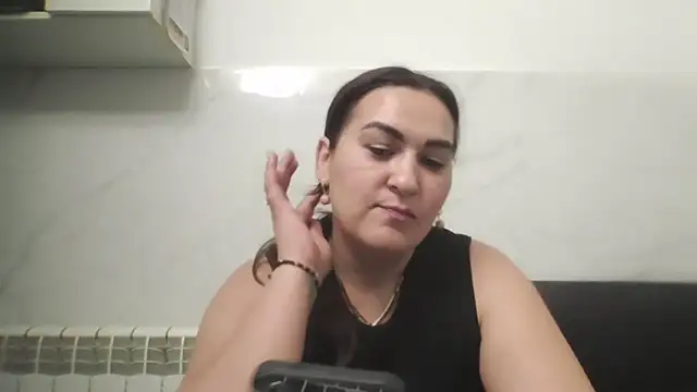 milfmomxx online show from 09-25-25, 09:35