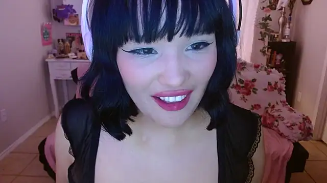 nomichuu online show from 02-19-26, 09:00