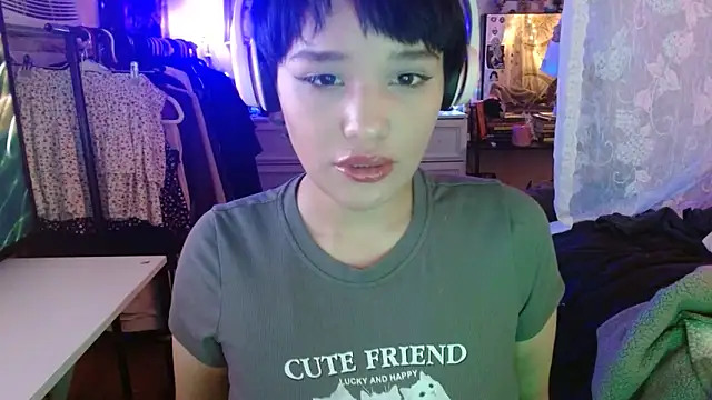 nomichuu online show from 04-18-26, 09:48