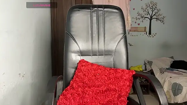 Dazzling  ira online show from 02-18-25, 10:47