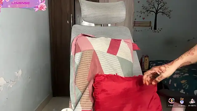 Dazzling  ira online show from 10-21-25, 10:21