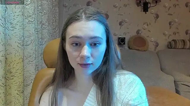 MadeleineWiliams online show from 01-17-25, 04:17