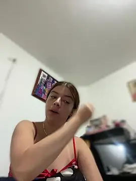 Cloew Marz online show from 12-08-24, 05:33