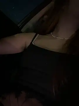 Cloew Marz online show from 12-12-24, 11:14