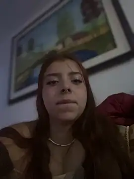 Cloew Marz online show from 12-17-24, 11:27