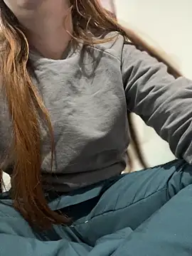 Cloew Marz online show from 10-28-25, 09:39