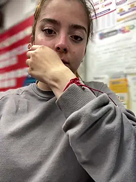 Cloew Marz online show from 11-12-25, 11:14