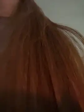 Cloew Marz online show from 12-21-25, 03:41