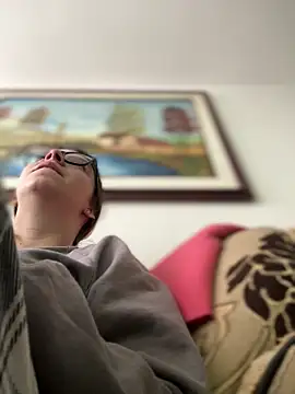 Cloew Marz online show from 01-31-26, 07:56