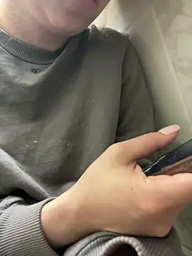 Cloew Marz online show from 02-01-26, 04:05