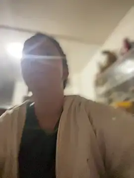 Cloew Marz online show from 02-05-26, 12:26