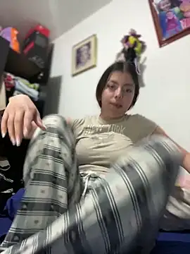 Cloew Marz online show from 02-17-26, 10:49