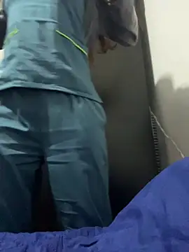 Cloew Marz online show from 02-24-26, 11:36