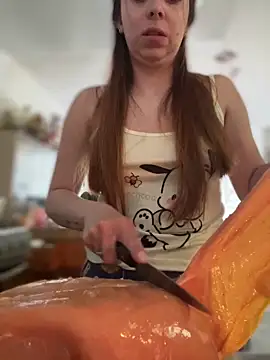 Cloew Marz online show from 02-28-26, 04:08