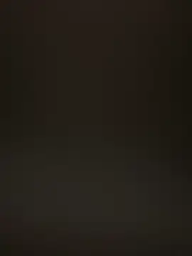 Cloew Marz online show from 05-08-26, 02:22