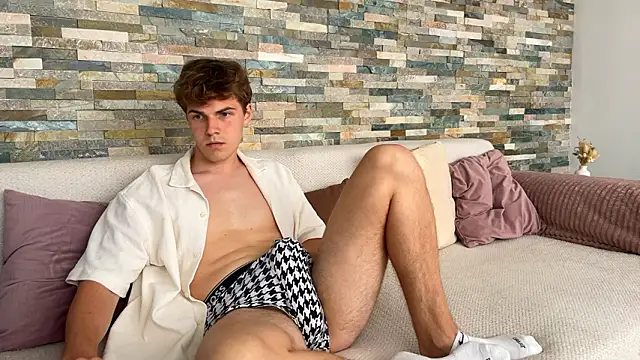 dymonted online show from 02-09-26, 12:20