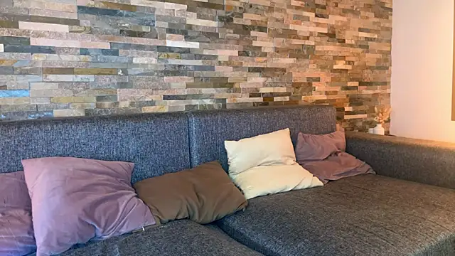 Snapshot of dymonted chatting on 03-26-26, 08:58 dymonted online show from 03-26-26, 08:58