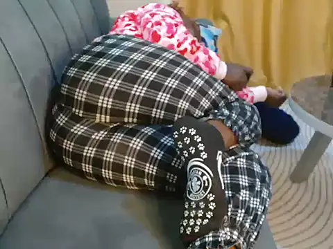 leslysexygirl online show from 10-18-25, 05:21