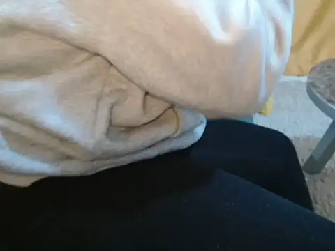 leslysexygirl online show from 05-19-26, 05:25