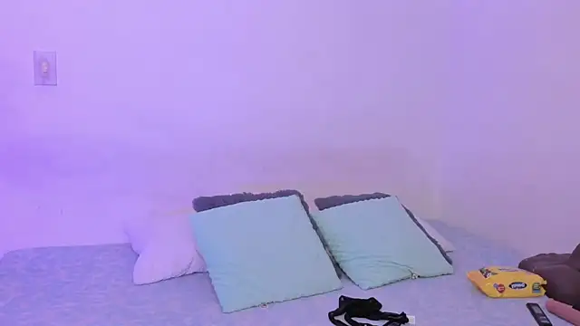 crystalvazquez online show from 02-01-26, 11:20