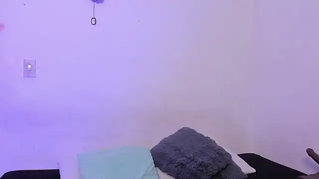 crystalvazquez online show from 02-06-26, 11:46