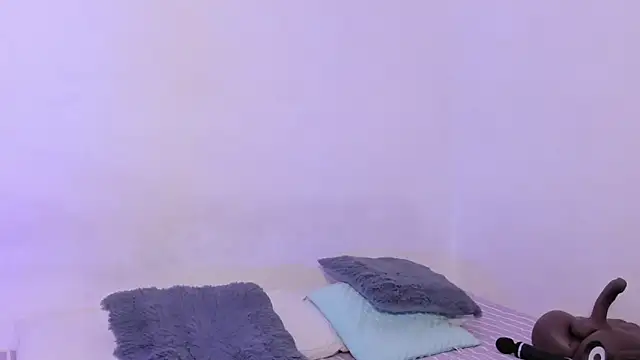 crystalvazquez online show from 02-07-26, 11:58