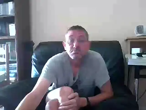 Jaimma45 online show from 10-10-25, 07:18