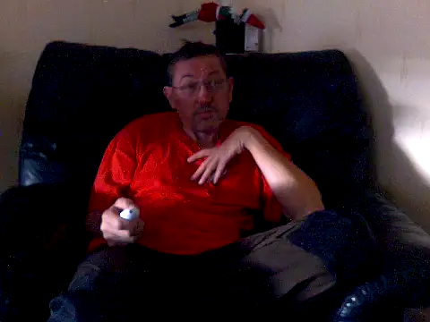 Jaimma45 online show from 10-27-25, 10:41