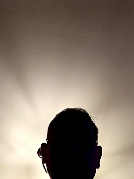 Jaimma45 online show from 11-05-25, 04:45