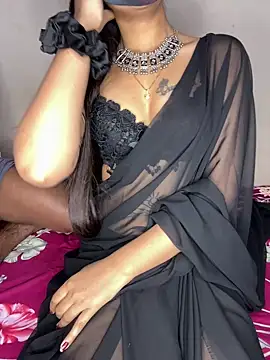 Suhu love online show from 12-14-25, 04:34