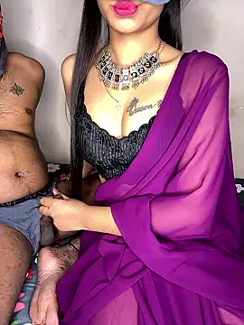 Suhu love online show from 01-07-26, 05:15