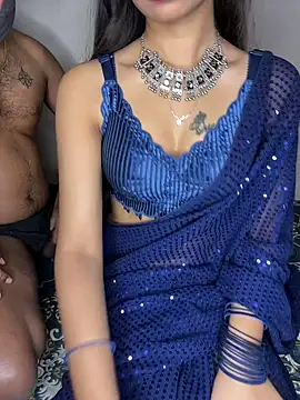 Suhu love online show from 02-12-26, 04:57